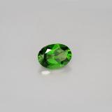 Chrome Diopside from The Source