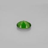 Chrome Diopside from The Source