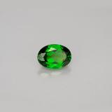 Chrome Diopside from The Source