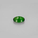Chrome Diopside from The Source