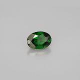 Chrome Diopside from The Source