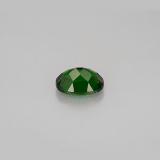 Chrome Diopside from The Source