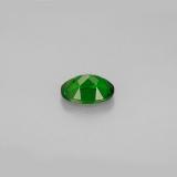 Chrome Diopside from The Source