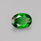Chrome Diopside from The Source