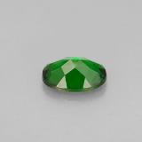 Chrome Diopside from The Source