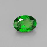 Chrome Diopside from The Source