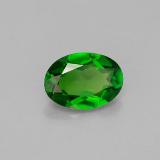 Chrome Diopside from The Source