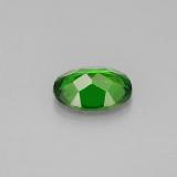 Chrome Diopside from The Source