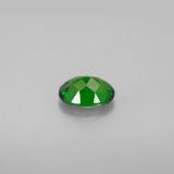 Chrome Diopside from The Source