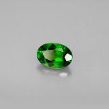 Chrome Diopside from The Source