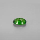 Chrome Diopside from The Source