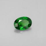 Chrome Diopside from The Source