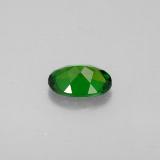 Chrome Diopside from The Source