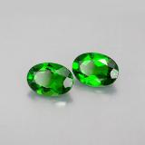 Chrome Diopside from The Source