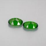 Chrome Diopside from The Source