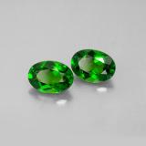 Chrome Diopside from The Source