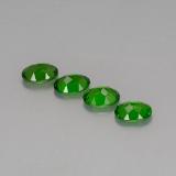 Chrome Diopside from The Source