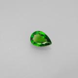 Chrome Diopside from The Source