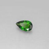 Chrome Diopside from The Source