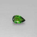 Chrome Diopside from The Source