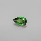 Chrome Diopside from The Source