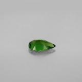 Chrome Diopside from The Source