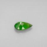 Chrome Diopside from The Source