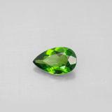 Chrome Diopside from The Source