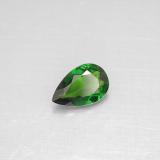 Chrome Diopside from The Source