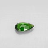 Chrome Diopside from The Source