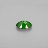 Chrome Diopside from The Source