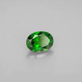 Chrome Diopside from The Source