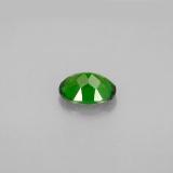Chrome Diopside from The Source
