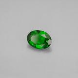 Chrome Diopside from The Source