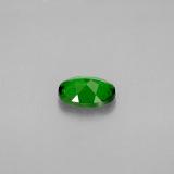 Chrome Diopside from The Source