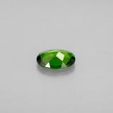 Chrome Diopside from The Source