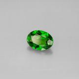 Chrome Diopside from The Source