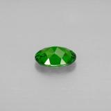 Chrome Diopside from The Source