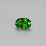 Chrome Diopside from The Source