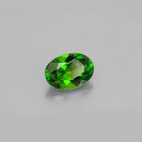 Chrome Diopside from The Source