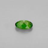 Chrome Diopside from The Source