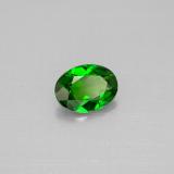 Chrome Diopside from The Source