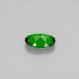 Chrome Diopside from The Source