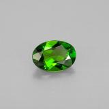 Chrome Diopside from The Source