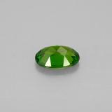 Chrome Diopside from The Source