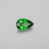 Chrome Diopside from The Source