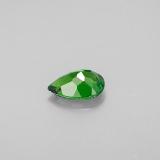 Chrome Diopside from The Source