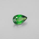 Chrome Diopside from The Source