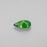 Chrome Diopside from The Source