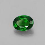 Chrome Diopside from The Source